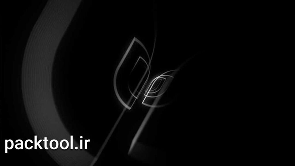 دانلود پروژه آماده نمایش لوگو افتر افکت Logo Animation