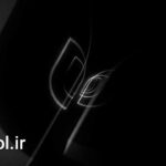 دانلود پروژه آماده نمایش لوگو افتر افکت Logo Animation