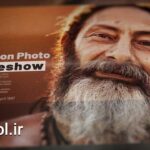 دانلود پروژه آماده پریمیر پرو استوری اسلایدشو عکس Story on Photo Slideshow